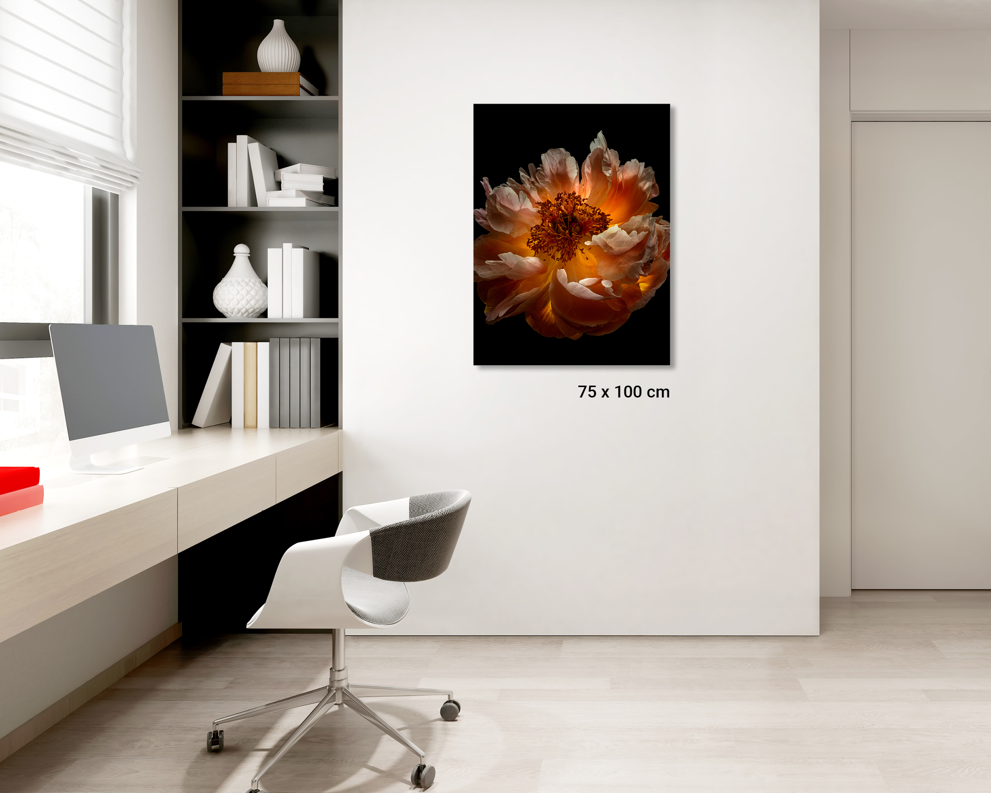 FP22024 &ndash; Akustikbilder und Schallabsorber von SCHALLSAUGER&reg;